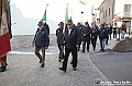 VBS_0579 - 80.mo Anniversario della battaglia di Cisterna e Santo Stefano Roero